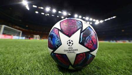 مواجهات قوية في دوري أبطال أوروبا الليلة