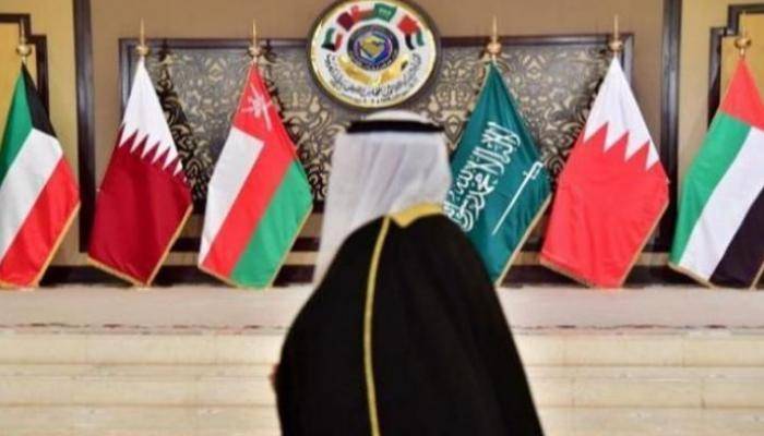 الوزاري الخليجييعقد دورته الـ153 في الرياض