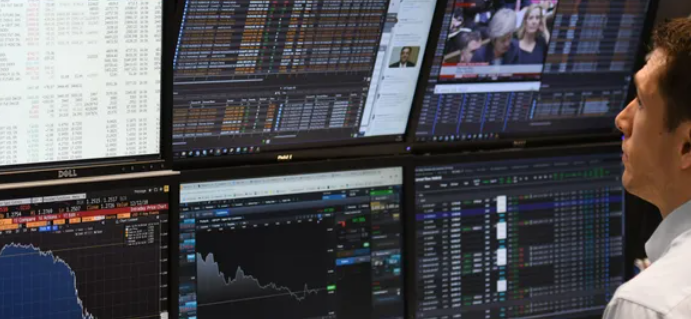 أسهم التعدين والطاقة تقود خسائر أسهم أوروبا