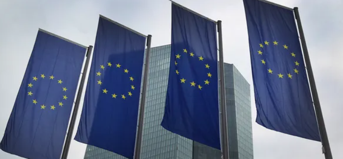 اقتصاد منطقة اليورو ينمو بأكثر من المتوقع في الربع الثاني