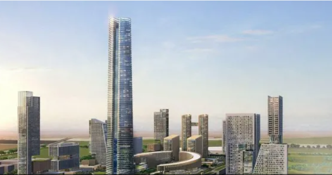 مصر وشركاؤها يبحثون عن تمويلات مبتكرة للمناخ خلال ICF2022