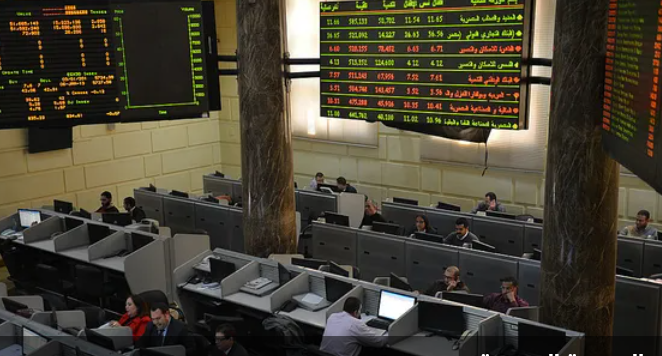 شيميرا الإماراتية تفاوض جي بي أوتو لشراء حصة من شركة تابعة