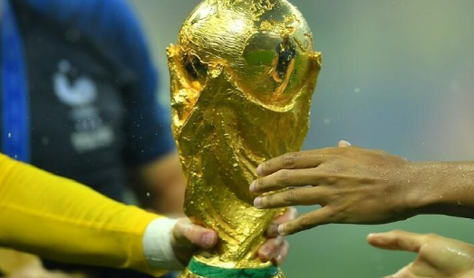 كأس العالم 2022.. ما هو مهرجان الفيفا؟