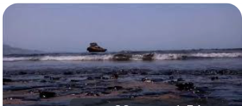 اليمن .. كندا تقدم دعما ماليا لعميلة إنقاذ الناقلة صافر