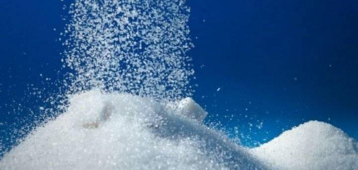 بداية من اليوم: توقف إنتاج المصانع التي تعتمد على مادة السكر كليّا بتونس