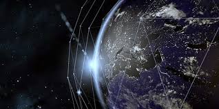 الصين: إطلاق تحالف مراقبة الأقمار الاصطناعية