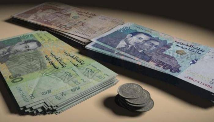 أسعار العملات اليوم في المغرب الخميس 8 سبتمبر 2022.. تحرك طفيف