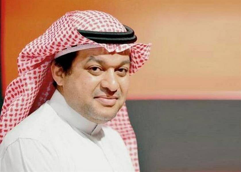 هكذا تمت تسمية أيام الأسبوع عند العرب..  تفاصيل 