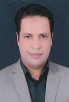 حول احاديث الحوار الوطني