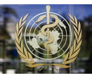 الصحة العالمية: وفاة شخص كل 44 ثانية بسبب كورونا