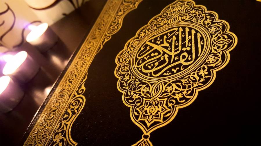 من هم الأنبياء الذين عاشوا عزاباً .. ولماذا لم يتزوجوا ؟