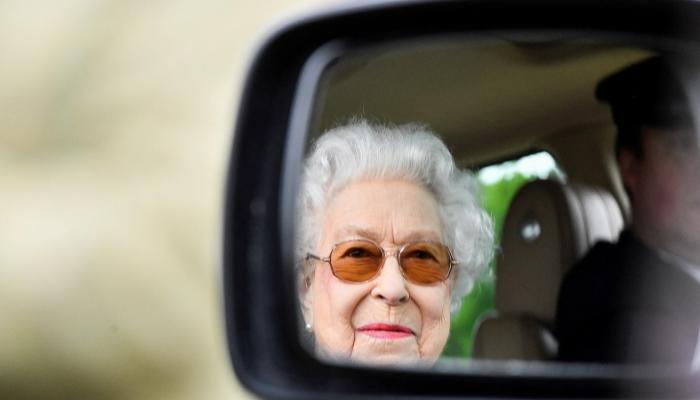 امتيازات الملكة إليزابيث.. 8 استثناءات لا مثيل لها في العالم