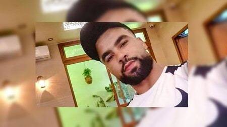 اتساع رقعة الاحتجاجات في تونس  على خلفية مقتل الشاب محسن الزياني