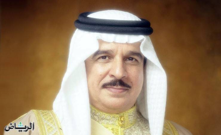 ملك البحرين يصدر أمرًا ملكياً بتحديد موعد الانتخاب البرلمانية