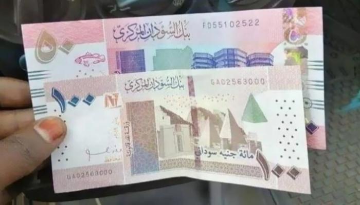 سعر الدولار اليوم في السودان الجمعة 9 سبتمبر 2022.. تعاملات مضطربة