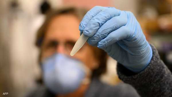 ولاية نيويورك تعلن حالة طوارئ إثر رصد عينات من شلل الأطفال