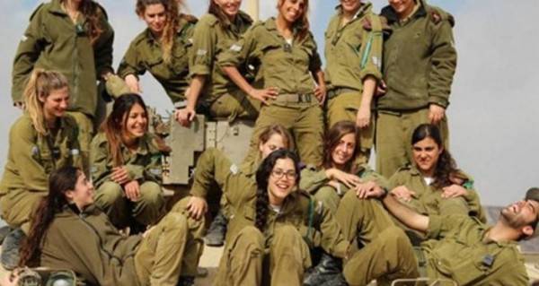 جنرال إسرائيلي لجنوده: اقتلوا العرب