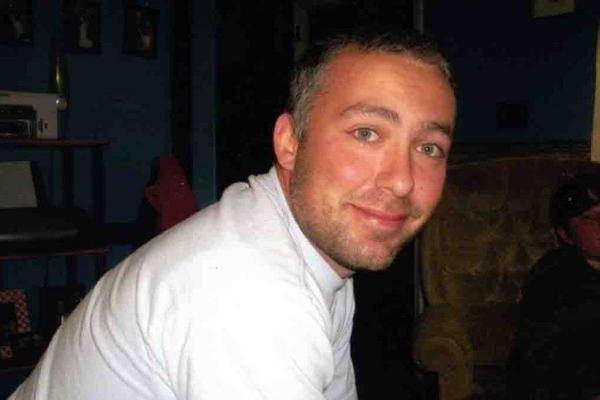 واشنطن تطالب بالإفراج عن جندي معتقل في فنزويلا