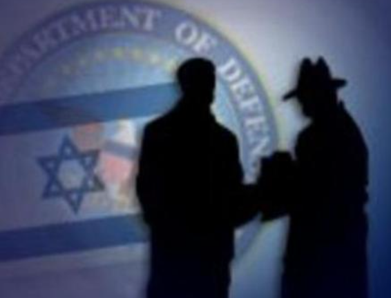 الامن اللبناني يعتقل طبيباً سوريا جند أشقاءه الضباط لمصلحة الموساد