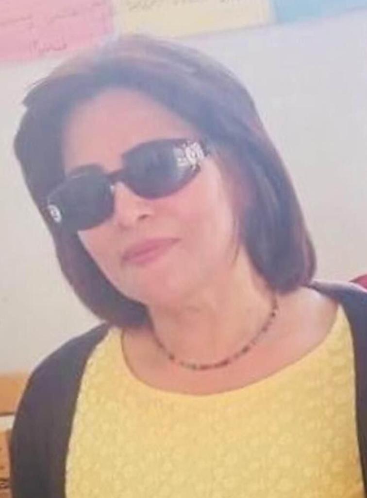 نظمه اتحاد الجامعات الأفروآسيوية وحضره عشرات الباحثين والأكاديميين