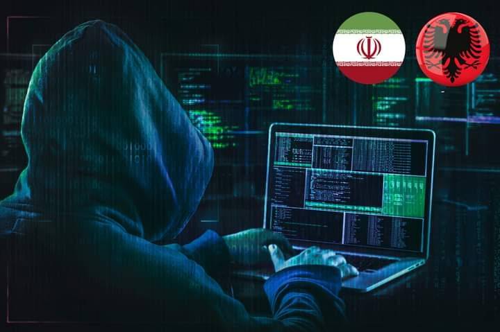 ألبانيا تعلن تعرضها لهجوم سيبراني ثان من إيران