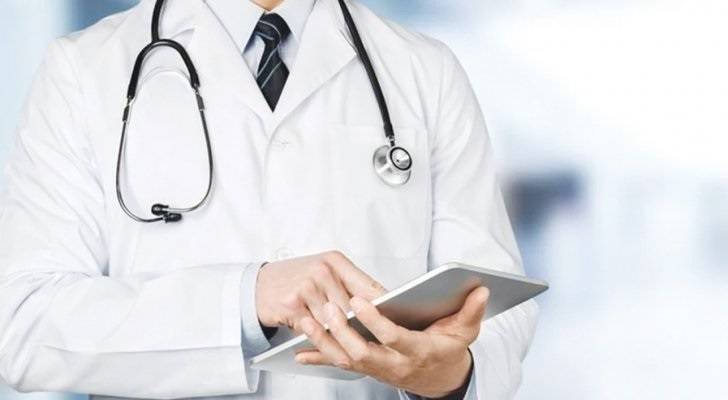 أطباء ألمانيا: تعديلات قانون المجلس الطبي تسهل عودة الأطباء إلى الأردن