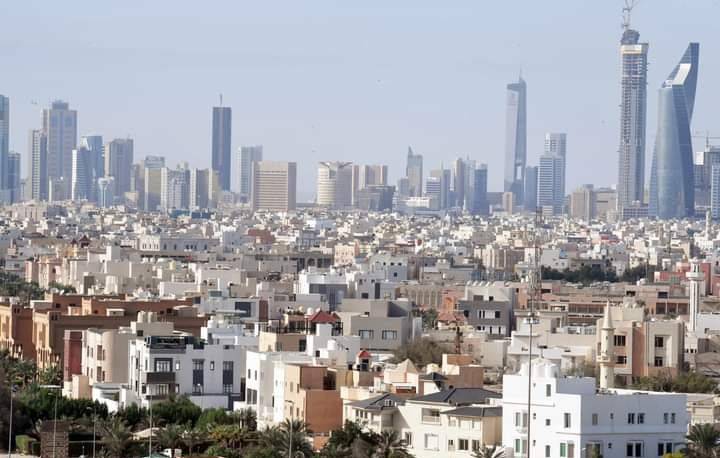 «المركز»: الكويت ضمن الأصعب عالمياً في امتلاك منزل