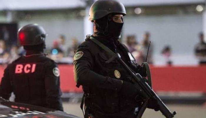 بعد خروجه من السجن.. مغربي ينهي حياة زوجته خنقا