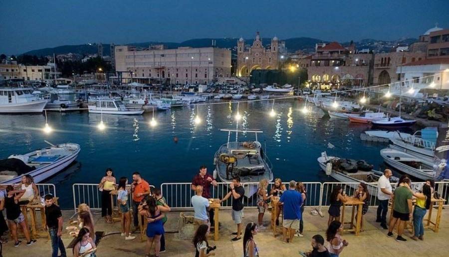 إعفاء العراقيين من تأشيرة الدخول لهذه الدولة