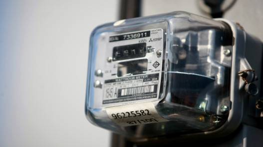 أكثر من نصف الأسر اللاجئة خارج المخيمات بالأردن لم تقدر على دفع فواتير الكهرباء في الربع الثاني 2022