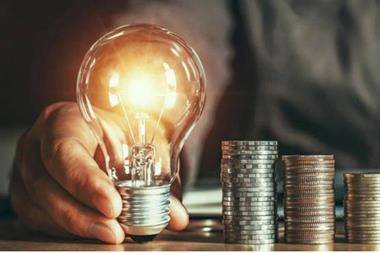 وزير الطاقة: توسيع شريحة المستفيدين من فلس الريف  تفاصيل