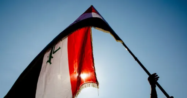 العراق.. التحالف الثلاثي أصبح ثنائيا بعد انسحاب الصدر