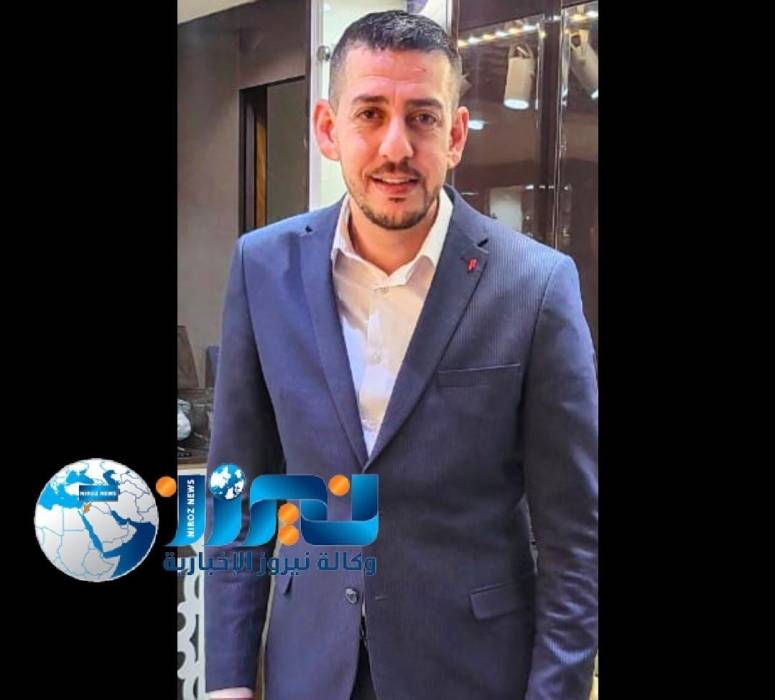 المحامي أحمد بدوان .... شمعة مضيئة في سماء القضاء الأردني
