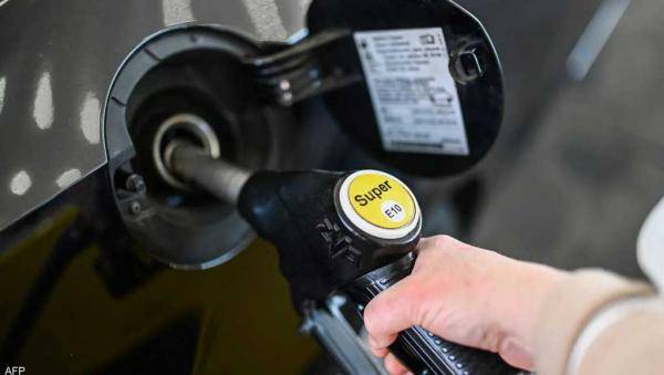 الوقود في ألمانيا الأغلى ثمناً مقارنة بدول الاتحاد الأوروبي