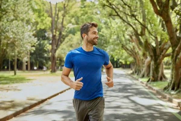 لحياة أكثر سعادة وصحة .. إليك بهذه الطرق