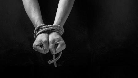 50 مليون شخص يعيشون العبودية الحديثة