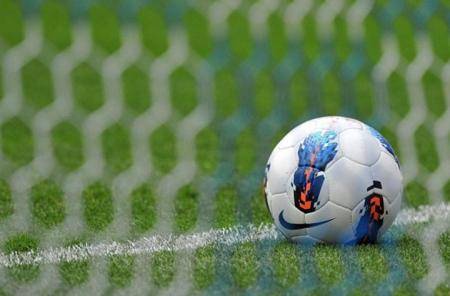 السلط وسحاب يلتقيان الرمثا والفيصلي ببطولة الكأس الأربعاء