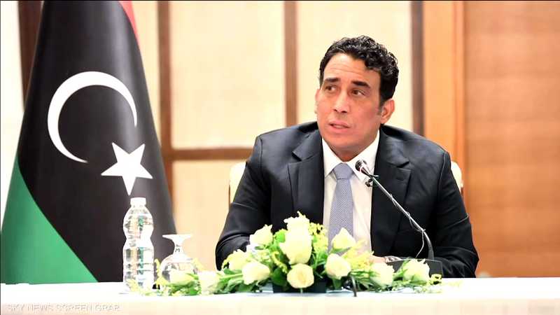 الرئاسي والقاعدة الدستورية.. موجة خلاف جديدة تضرب ليبيا