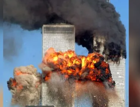 في ذكرى 11 سبتمبر.. خبر مزعج للشعب الأفغاني