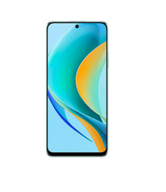 أفضل خيارات الهواتف الذكية بأسعار مناسبة في الأردن والأسباب التي تجعل هاتف HUAWEI nova Y90 يتصدر القائمة كالخيار الأفضل