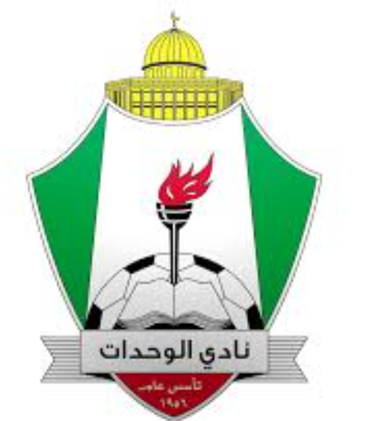 الوحدات يوقف لاعبه صبرة 6 أشهر
