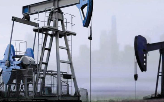 ارتفاع أسعار النفط عالميا وبرنت يغلق عند 94 دولارا