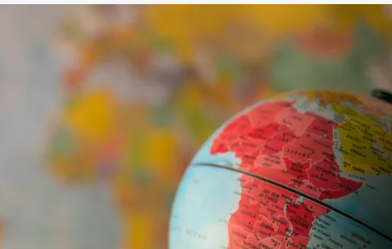 تغير المناخ يكبد أفريقيا خسائر بـ 15 بالمئة من معدلات النمو