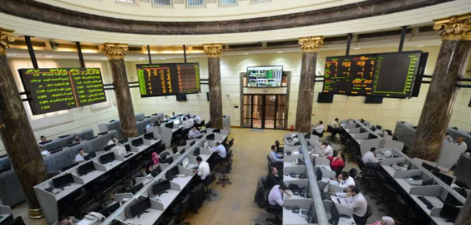 مصر تجري تعديلات على عمليات شراء الأوراق المالية بالهامش