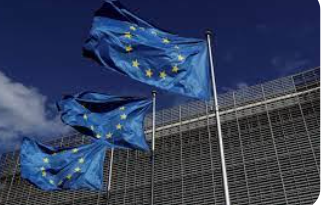 الإتحاد الأوروبي يدعو إلى وقف الأعمال القتالية بين أرمينيا وأذربيجان