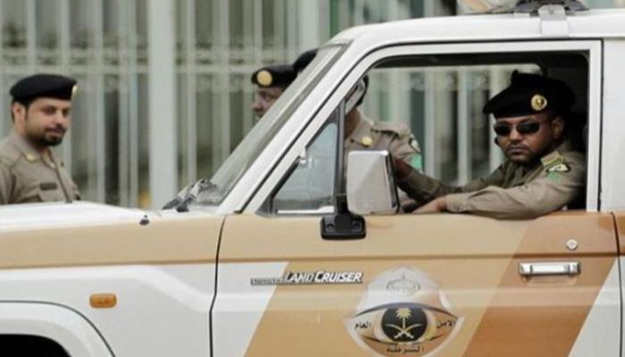 هروب طفلتين متهمتين في قضية من مؤسسة رعاية فتيات بالسعودية