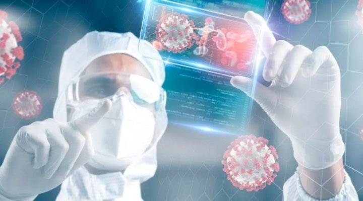 53 إصابة مثبتة بالكوليرا و7 وفيات مسجلة في سوريا