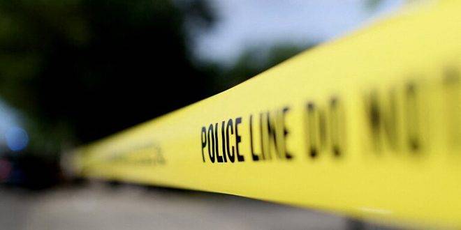 إخلاء مدرسة بعد بلاغ عن إطلاق نار بمدينة لوس أنجلوس الأمريكية