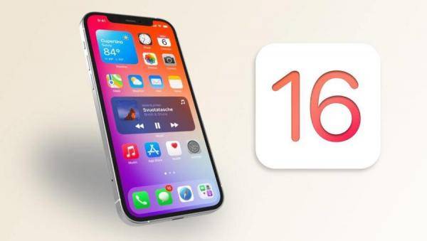 خبير تقني يوجه 3 نصائح مهمة قبل تنزيل نظام تشغيل iOS 16