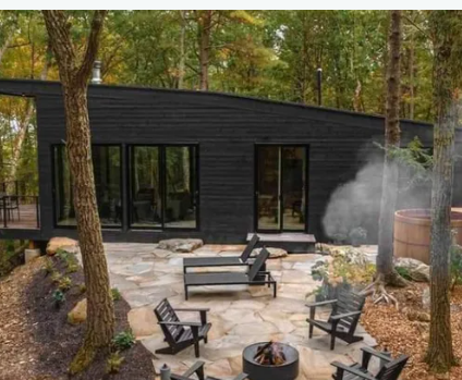 تونس.. إقبال متزايد على تشييد بيوت صديقة للبيئة